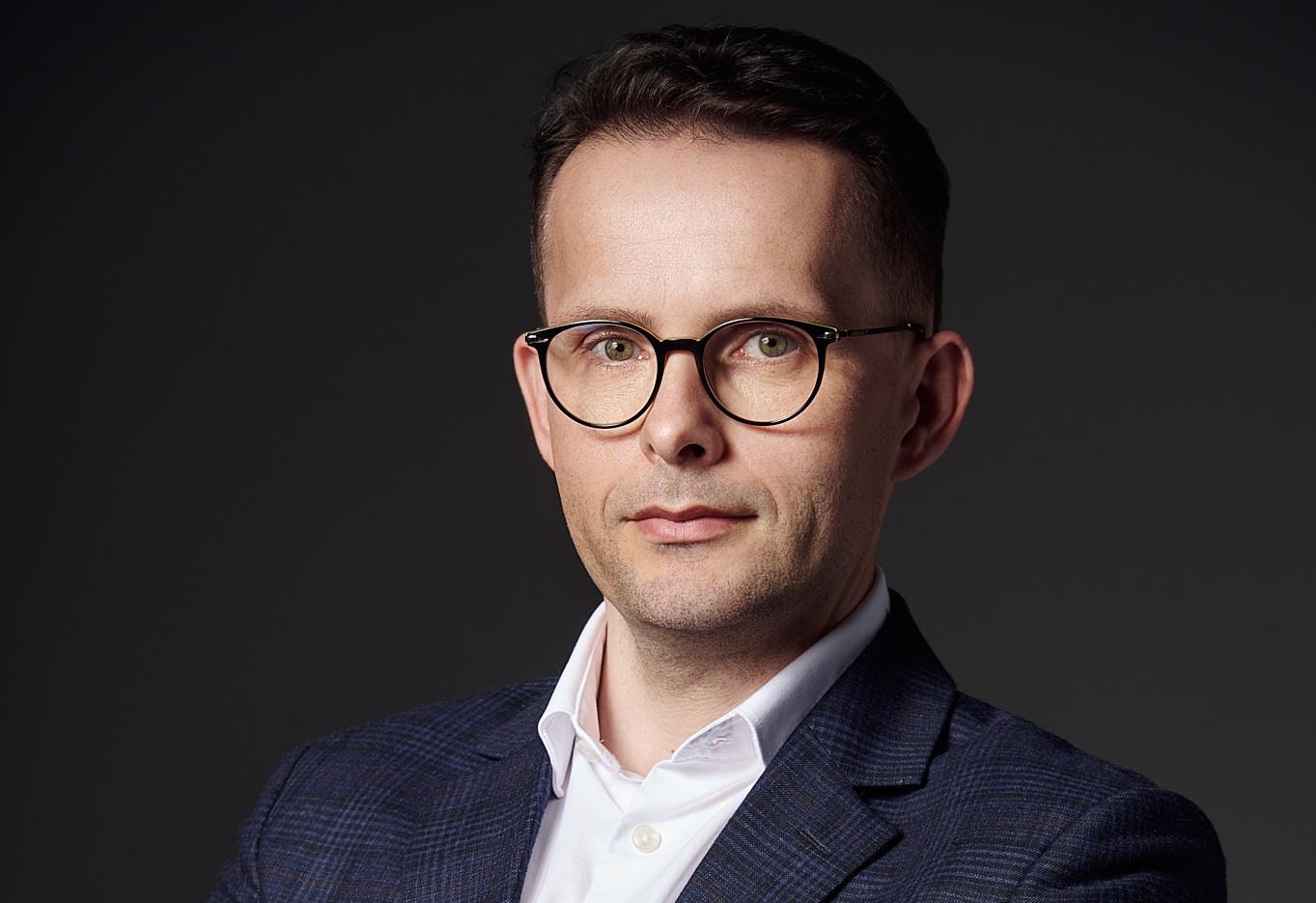 Infopraca powraca. Czy nowy-stary gracz namiesza na rynku portali pracy?