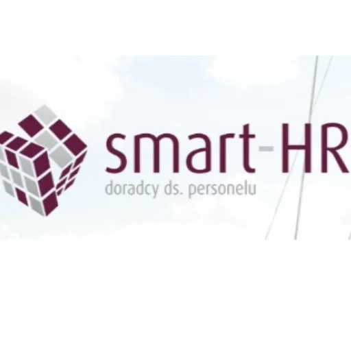 Logo Smart-HR